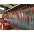 Heavy Duty Steel Prop Light Duty Steel Prop Manufactory